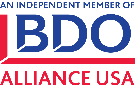 BDO Alliance USA, LLC